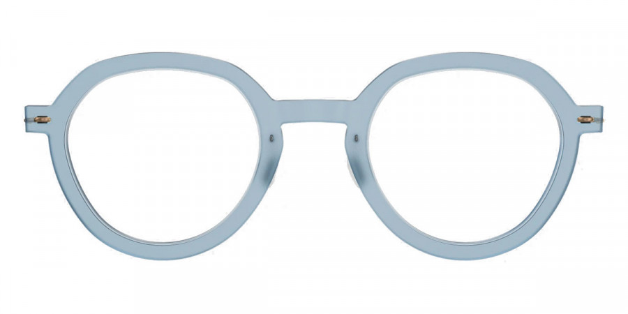 Lindberg™ 6640 45 - C08M 35 N.O.W. Titanium