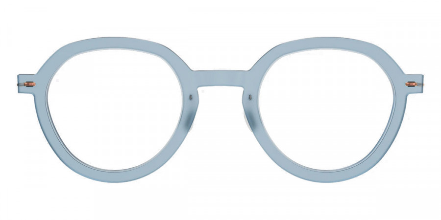 Lindberg™ 6640 45 - C08M 60 N.O.W. Titanium