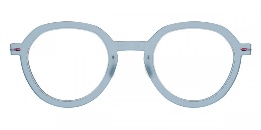 Lindberg™ 6640 45 - C08M 70 N.O.W. Titanium