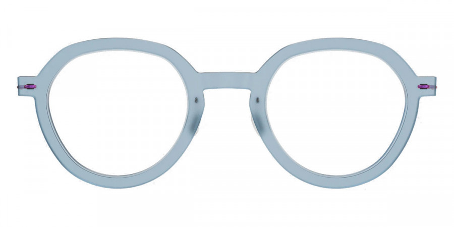 Lindberg™ 6640 45 - C08M 75 N.O.W. Titanium