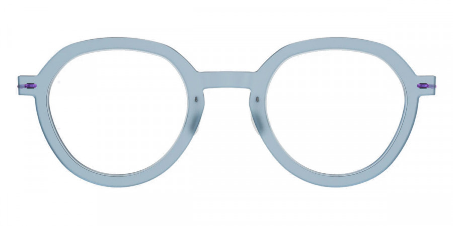 Lindberg™ 6640 45 - C08M 77 N.O.W. Titanium