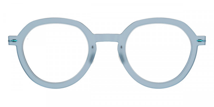 Lindberg™ 6640 45 - C08M 80 N.O.W. Titanium