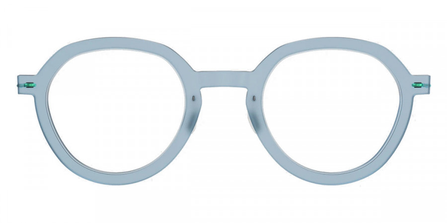 Lindberg™ 6640 45 - C08M 85 N.O.W. Titanium