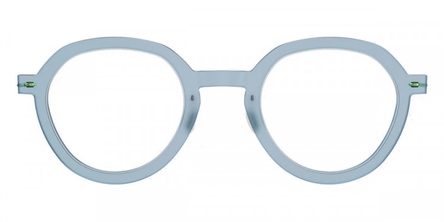 Lindberg™ 6640 45 - C08M 90 N.O.W. Titanium