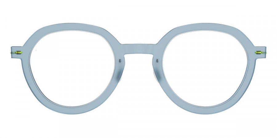 Lindberg™ 6640 45 - C08M 95 N.O.W. Titanium