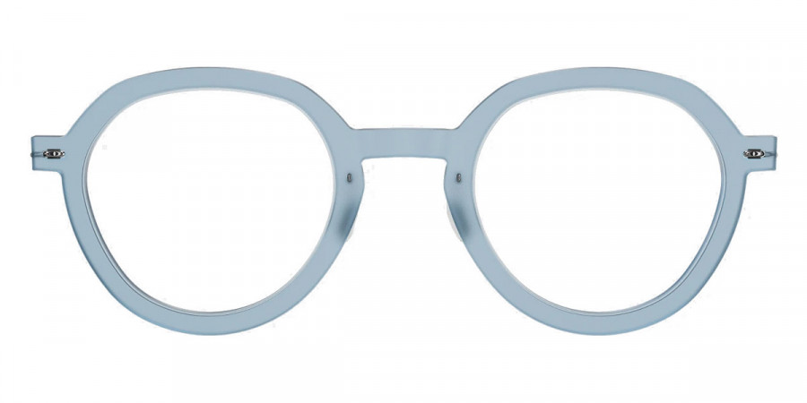 Lindberg™ 6640 45 - C08M P10 N.O.W. Titanium