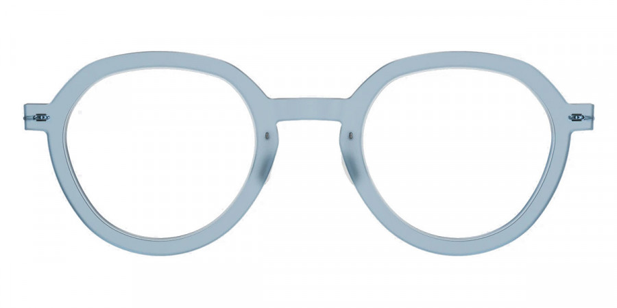 Lindberg™ 6640 45 - C08M P20 N.O.W. Titanium