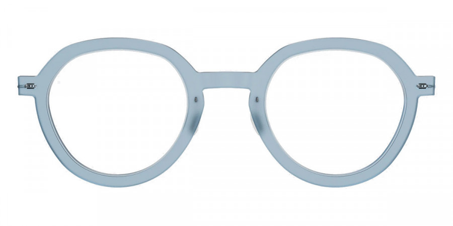 Lindberg™ 6640 45 - C08M P25 N.O.W. Titanium