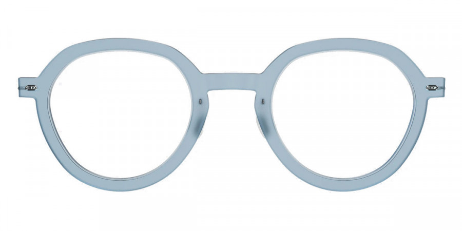 Lindberg™ 6640 45 - C08M P30 N.O.W. Titanium