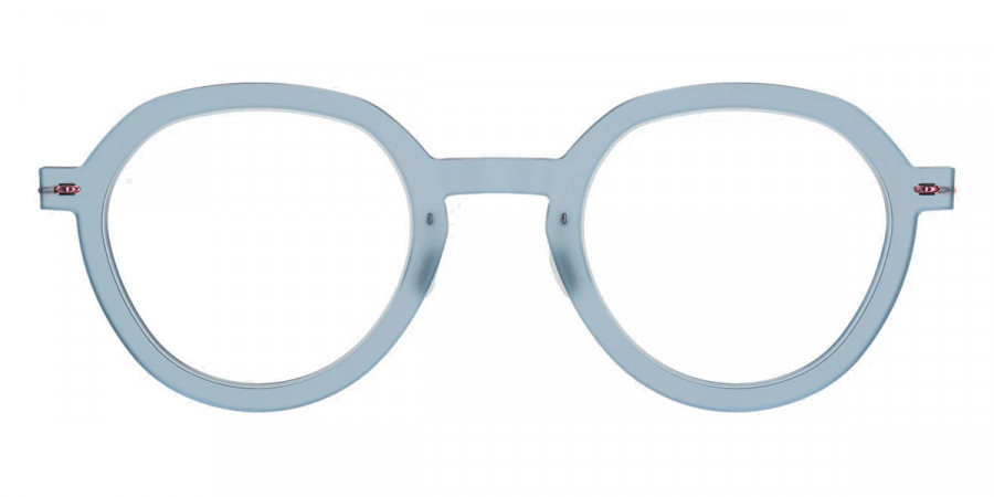 Lindberg™ 6640 45 - C08M P70 N.O.W. Titanium