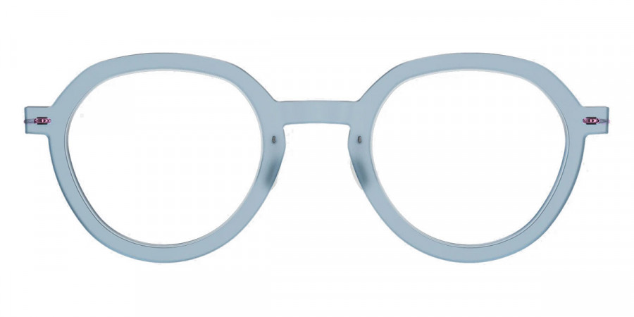 Lindberg™ 6640 45 - C08M P75 N.O.W. Titanium