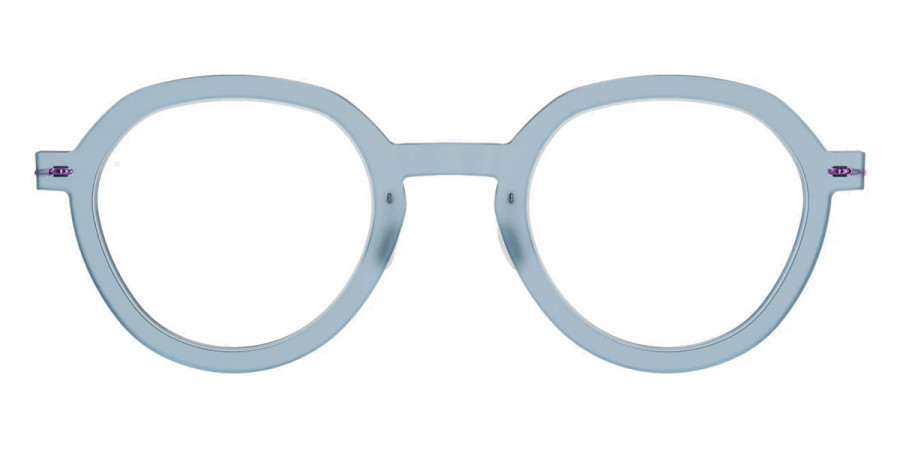 Lindberg™ 6640 45 - C08M P77 N.O.W. Titanium