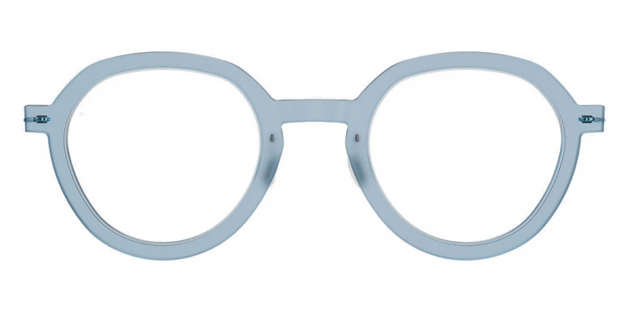 Lindberg™ 6640 45 - C08M P80 N.O.W. Titanium