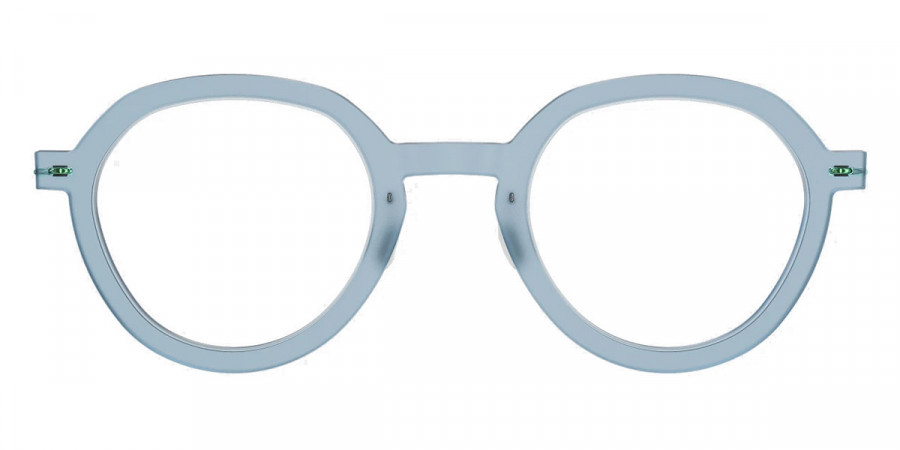 Lindberg™ 6640 45 - C08M P90 N.O.W. Titanium