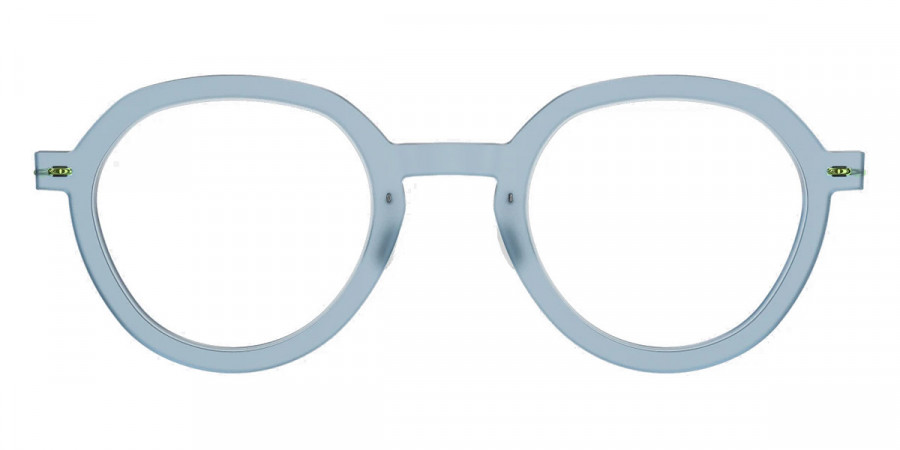 Lindberg™ 6640 45 - C08M P95 N.O.W. Titanium