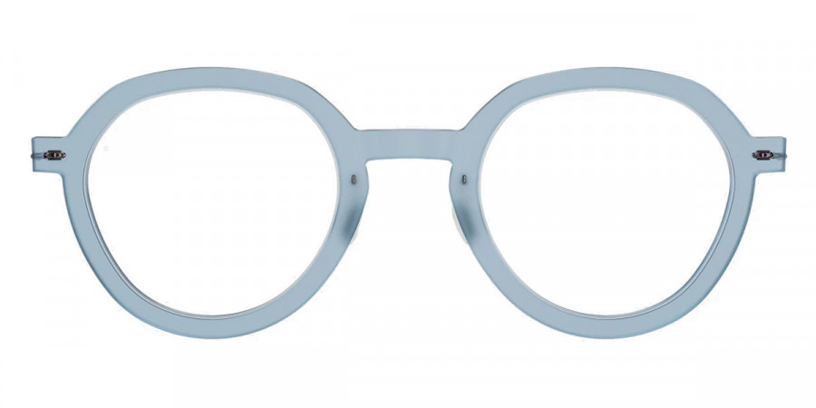 Lindberg™ 6640 45 - C08M PU14 N.O.W. Titanium