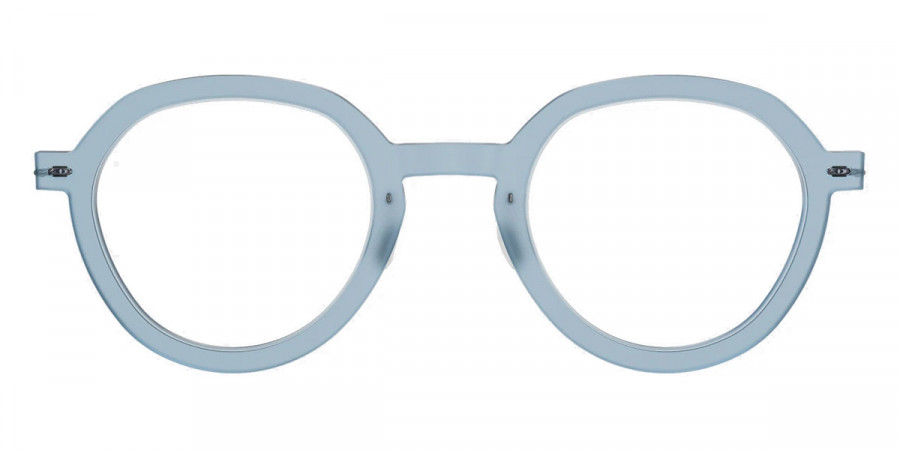 Lindberg™ 6640 45 - C08M PU16 N.O.W. Titanium