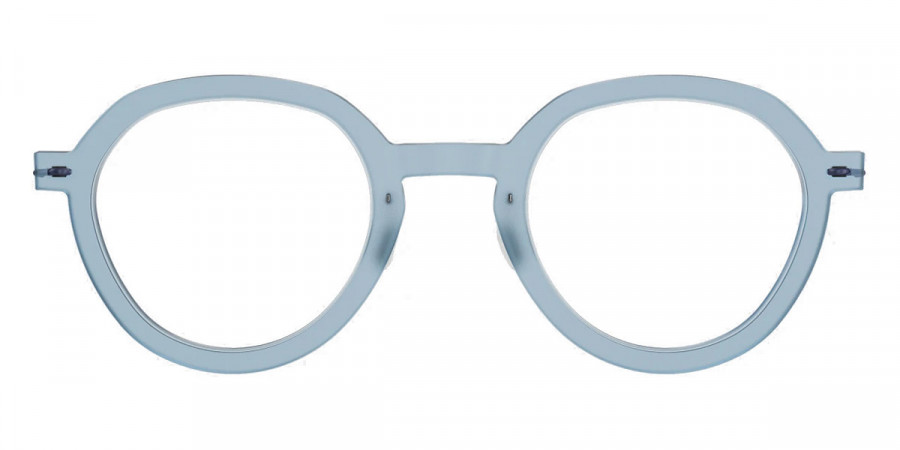 Lindberg™ 6640 45 - C08M U13 N.O.W. Titanium