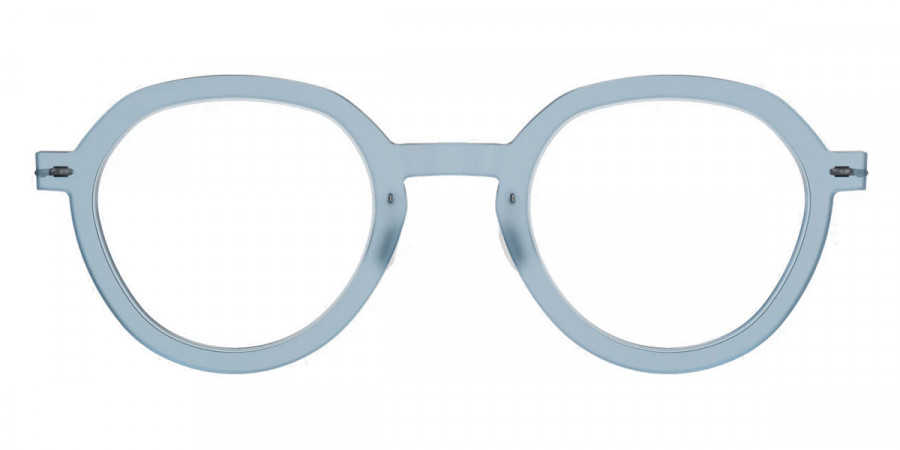 Lindberg™ 6640 45 - C08M U16 N.O.W. Titanium