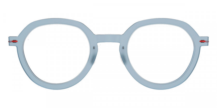 Lindberg™ 6640 45 - C08M U33 N.O.W. Titanium