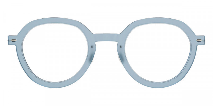 Lindberg™ 6640 45 - C08M U38 N.O.W. Titanium