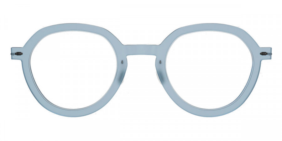 Lindberg™ 6640 45 - C08M U9 N.O.W. Titanium