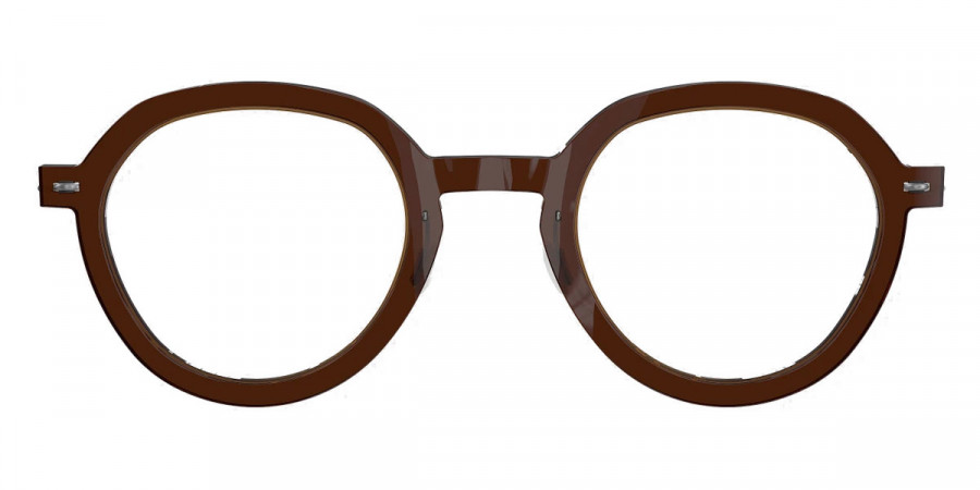 Lindberg™ 6640 45 - C10 10 N.O.W. Titanium