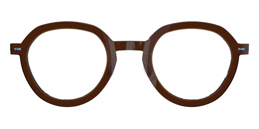 Lindberg™ 6640 45 - C10 20 N.O.W. Titanium