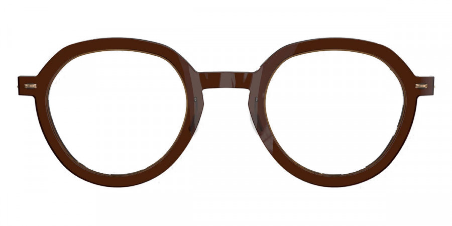 Lindberg™ 6640 45 - C10 35 N.O.W. Titanium