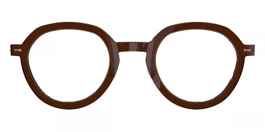 Lindberg™ 6640 45 - C10 60 N.O.W. Titanium