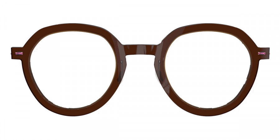 Lindberg™ 6640 45 - C10 70 N.O.W. Titanium