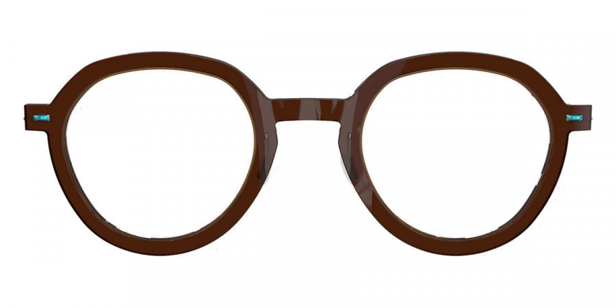 Lindberg™ 6640 45 - C10 80 N.O.W. Titanium