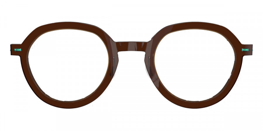 Lindberg™ 6640 45 - C10 85 N.O.W. Titanium