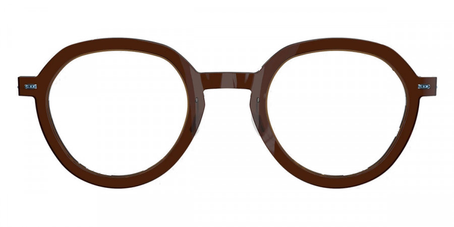 Lindberg™ 6640 45 - C10 P20 N.O.W. Titanium