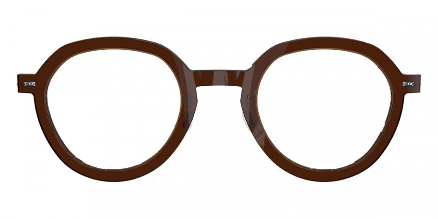 Lindberg™ 6640 45 - C10 P25 N.O.W. Titanium