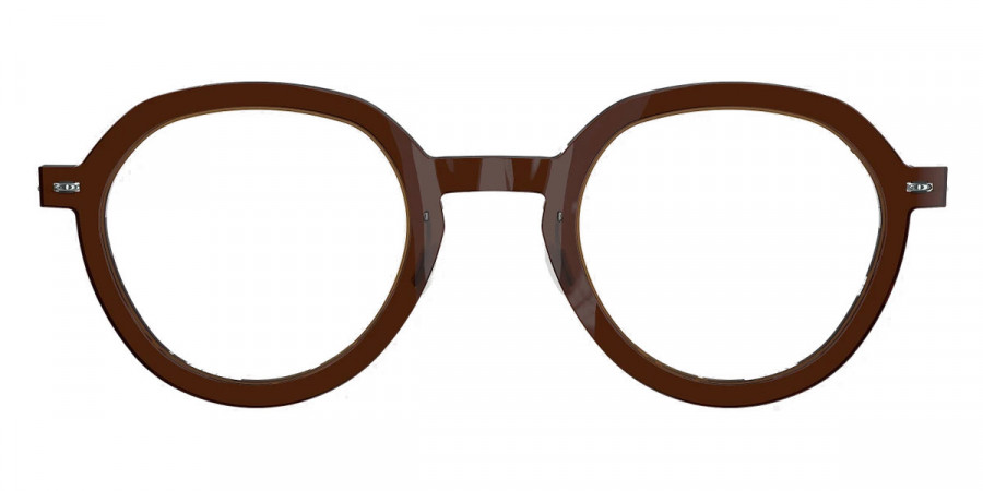 Lindberg™ 6640 45 - C10 P30 N.O.W. Titanium