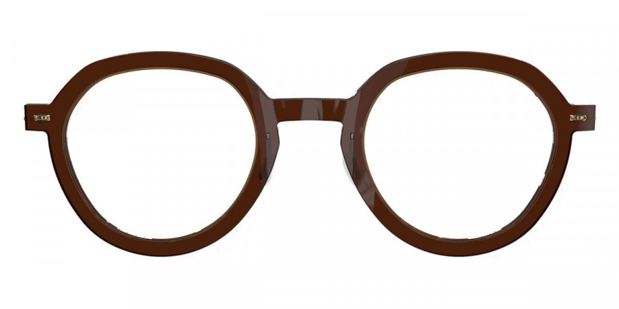 Lindberg™ 6640 45 - C10 P60 N.O.W. Titanium