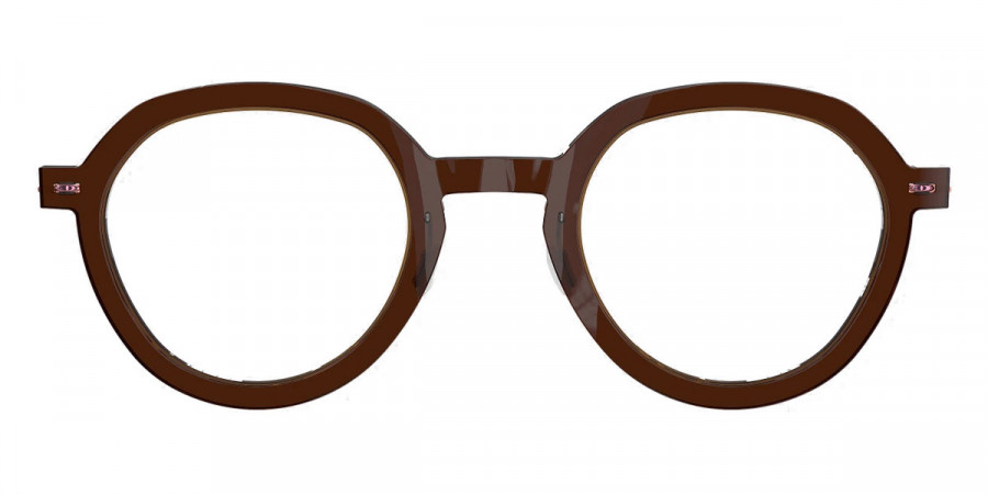 Lindberg™ 6640 45 - C10 P70 N.O.W. Titanium