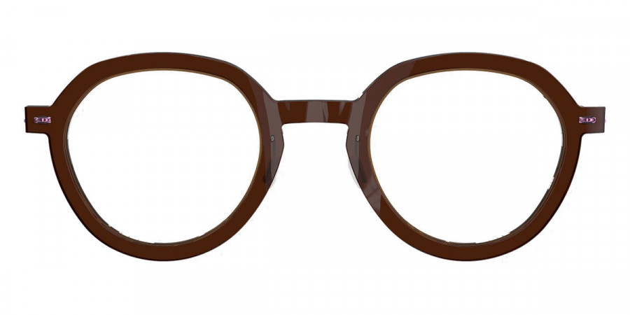 Lindberg™ 6640 45 - C10 P75 N.O.W. Titanium