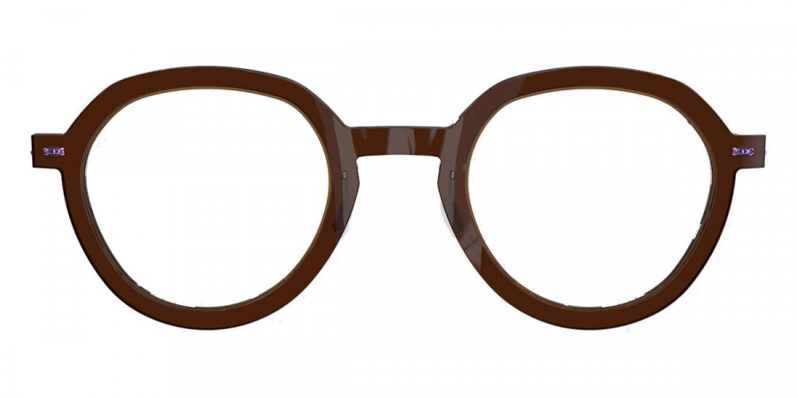 Lindberg™ 6640 45 - C10 P77 N.O.W. Titanium