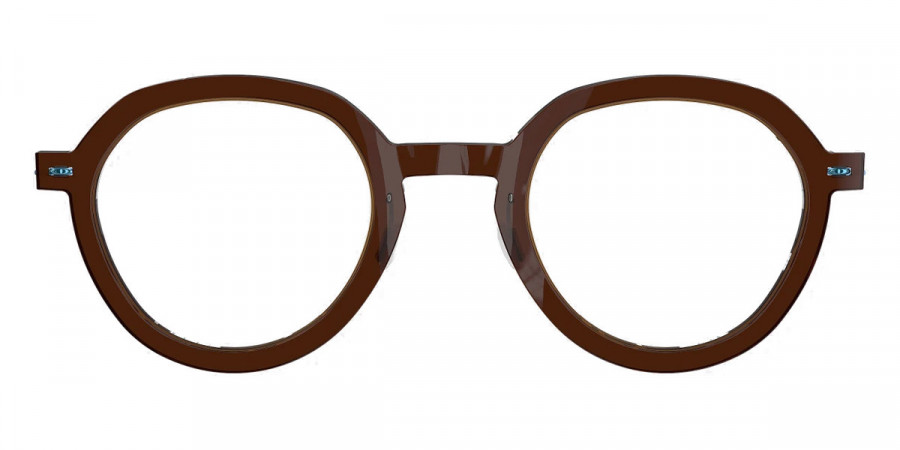 Lindberg™ 6640 45 - C10 P80 N.O.W. Titanium