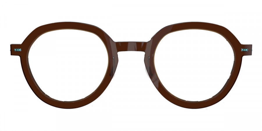 Lindberg™ 6640 45 - C10 P85 N.O.W. Titanium