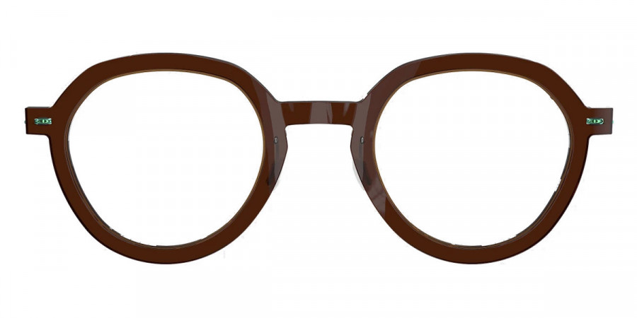 Lindberg™ 6640 45 - C10 P90 N.O.W. Titanium