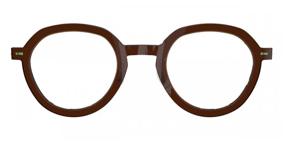 Lindberg™ 6640 45 - C10 P95 N.O.W. Titanium