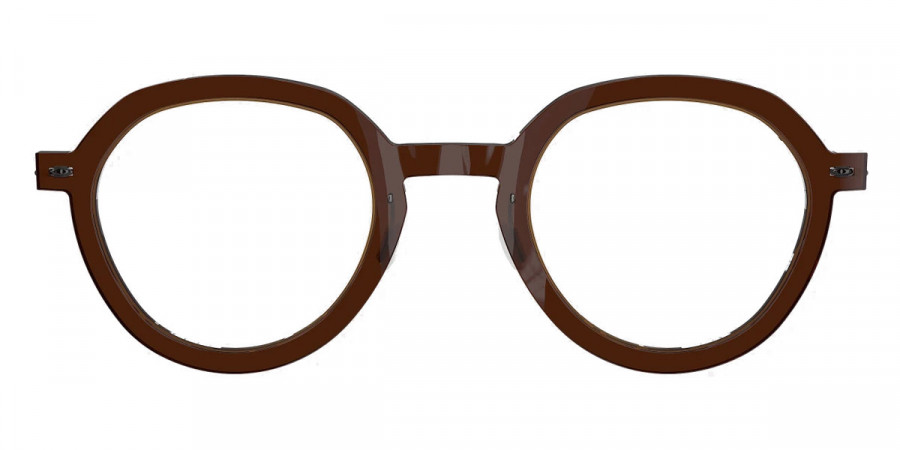 Lindberg™ 6640 45 - C10 PU9 N.O.W. Titanium