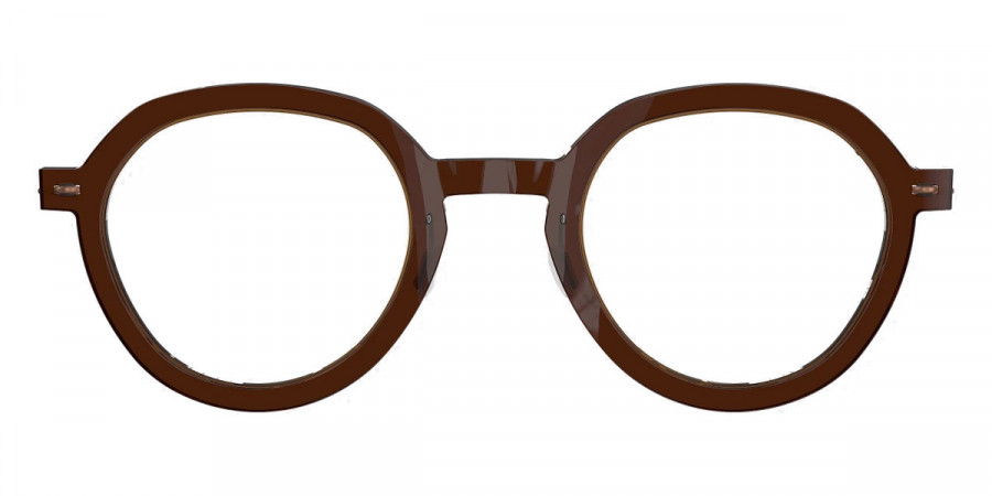 Lindberg™ 6640 45 - C10 U12 N.O.W. Titanium