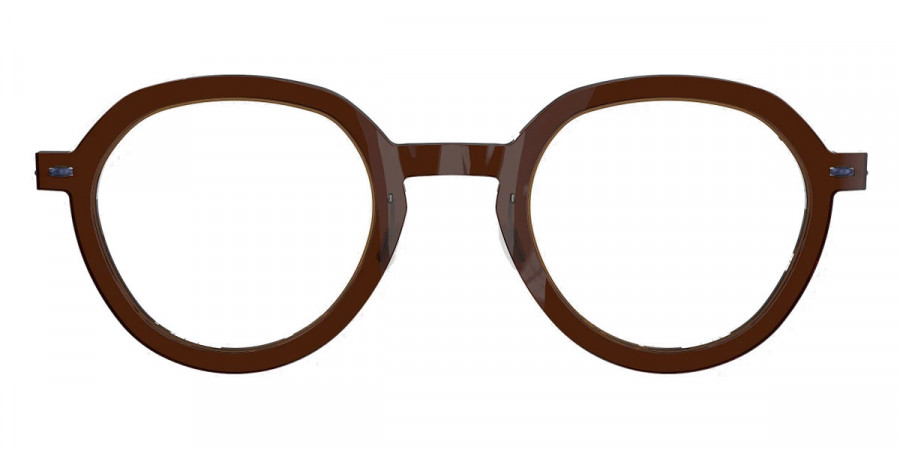 Lindberg™ 6640 45 - C10 U13 N.O.W. Titanium