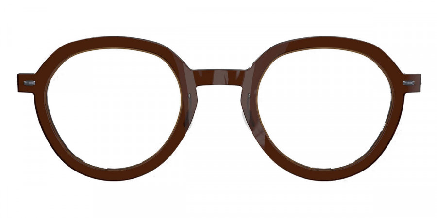 Lindberg™ 6640 45 - C10 U16 N.O.W. Titanium