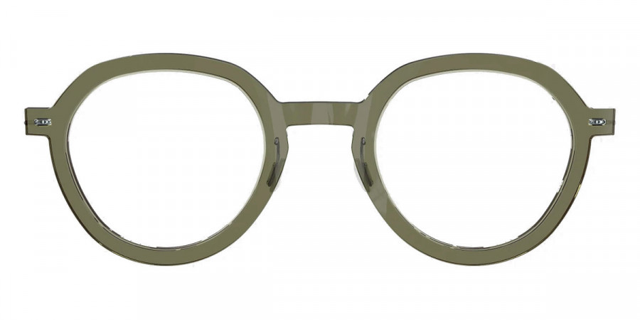 Lindberg™ 6640 45 - C11 P30 N.O.W. Titanium