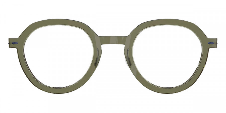 Lindberg™ 6640 45 - C11 U13 N.O.W. Titanium